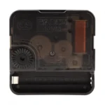 Wall Clock Movement Mechanism Clock Hands Long Shaft Silent Quartz Movement Clockwork Table DIY Watches Repair Tools - Image 58