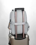 Fashion Men's Backpacks Large Capacity Students School Bag With USB Charging Port Laptop Bags Lightweight Men Travel Backpack - Image 19