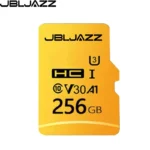 Original Memory Cards 128GB 64GB 32GB High Speed Flash Card 16GB 256GB Memory Micro TF/SD Cards For Tablet/camera/mobile Phone - Image 11