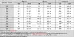 New Men's Business Office Party Suit Pants Spring Summer  Loose Ice Silk Breathable Pants Casual Trousers Male Straight Pants - Image 11