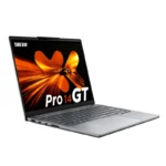 Lenovo Xiaoxin Pro14 GT 2025 AI7 H 350/ AI9 H 365 32GB LPDDR5X 1TB 14inch 2.8K 120Hz - Image 5