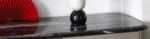 Decorative Vase Modern Art Vases Aesthetic Luxury Flower Bottle Interior Elegant Table Flower Bottles Living Room Decorations - Image 11