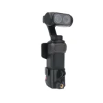 Camera Extension Mount Bracket Holder for Insta360 Luna Ultra Sports Camera Mount Accessories - Image 15