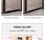 Shoerack Organizer Shoe Rack Cabinets For Living Room Shoe-shelf Shoe Cabinet Ultra-thin Storage Lockersystem Furniture - Image 45