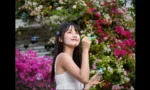 ED Low Dispersion 400mm Telephoto Lens, Fotorgear Pro with 13 Elements & 35mm Prism, No Vignette, IOS Stabilization for Phone - Image 32