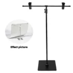 Photography accessories background stand camera professional photography background props studio shooting supplies - Image 3