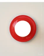 LED Interior Decor Wall Light for Living Room Aisel Corridor Bedroom Lamp Bathroom Nordic Creative Home Fixture Decorative Lamp - Image 17