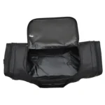 Oversized Handbag, Multi-Functional, Suitable for Travel, Fitness Activities, and Outdoor Excursions - Image 23
