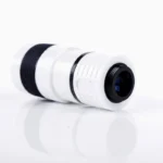 Mini Telephoto Phone Lens 8X Optical Zoom Suitable for Most Types of Mobile Phones for Travel Watching Games Photography - Image 17