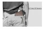 Chest Bags Crossobdy Bags for Men Waterproof Male Multifunction Cross Body Messenger Bag Single Shoulder Grey Fanny Pack Sac - Image 11