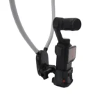 Camera Extension Mount Bracket Holder for Insta360 Luna Ultra Sports Camera Mount Accessories - Image 4