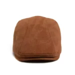 Unisex Retro Newsboy Caps Men British Painters Hats Autumn Winter Berets Flat Cap Hip Hop Berets - Image 10