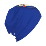 Hat Haiti Autumn Spring Caps For Men Women  Skullies Beanies Ski Caps Soft Bonnet Hats - Image 10