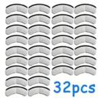 Cat Water Fountain Filters Pet Water Dispenser Filter Cartridge Cat Dog Feeding & Watering Supplies Filters Accessories - Image 12