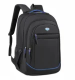 Backpack For Both Men And Women, Large Capacity Backpack For Travel, Office, School, And Commuting - Image 15