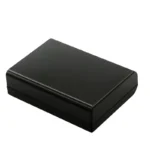 2050mah EN-EL14a EL14 CAMERA BATTERY EN-EL14 For Nikon P7000 P7100 P7800 P7700 D3100 D3200 D3300 D3400 D3500 D5600 D5100 D5300 - Image 6