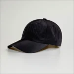 Custom Logo Hats for Every Kinds - Image 2