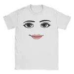 T Shirts Men Fashion Short Sleeve T-shirts Unisex High Quality Tops