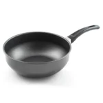 Frying Pan Mini Cooking Omelette Pans Non-stick Iron Pancake Egg Fryer With Long Handle Kitchen Gadgets - Image 7