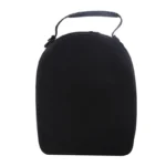 Baseball Hat Case Baseball Caps Protective Box Backpack Suitcase Travel Hat Baseball Caps Carrier Box Display Storage Hard Shell - Image 14
