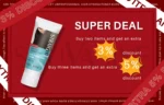 Keratin Hair Straightening Cream Keratin Cream For Smoothing Hair Professional Keratin For Permanent Straightening Hair Care - Image 7