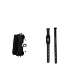 Cameras Accessories Quick Release Buckle Tripod  for Action Camera of H88 Mounts Sticker Cycling Driving Helmet Waterproof - Image 12