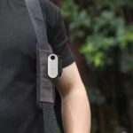 Cameras Accessories Quick Release Buckle Tripod  for Action Camera of H88 Mounts Sticker Cycling Driving Helmet Waterproof - Image 19