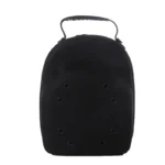 Baseball Hat Case Baseball Caps Protective Box Backpack Suitcase Travel Hat Baseball Caps Carrier Box Display Storage Hard Shell - Image 12