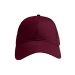 Custom Baseball Caps Cotton Hat Embroidered  with Text/Letter Adjustable Personalised Baseball Caps for Men,Women - Image 13