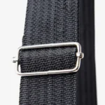 Mens Crossbody Bag Single Shoulder Bags Big Capacity Multi-Pockets Storage Bag Fashion Handbag Business Crossbody Bags - Image 23