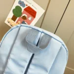 Backpack, Large Capacity Travel Backpack, Minimalist for Men, Casual for Women, High School, College Student Backpack, for Men - Image 16