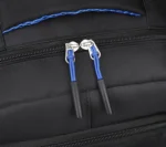 Backpack For Both Men And Women, Large Capacity Backpack For Travel, Office, School, And Commuting - Image 28
