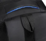 Backpack For Both Men And Women, Large Capacity Backpack For Travel, Office, School, And Commuting - Image 30