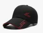 Hats, Men, Summer Long Brim, Baseball Caps, Spring Casual, Outdoor Sun, Fishing Hats, Sunscreens, Shade Caps, Women Official Web - Image 18