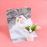 Photography accessories background stand camera professional photography background props studio shooting supplies - Image 18