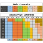 Click Belts for Men Luxury Brand Designer Fashion Automatic Buckle Genuine Leather Men's Jeans High Quality Waist Male Strap - Image 6