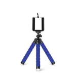 Multi-functional Tripods Tripod For Phone Mobile Camera Holder Clip Smartphone Monopod Tripe Stand Octopus Mini Stativ New - Image 21