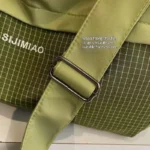 Crossbody Bags For Women Shoulder Bag Sports Travel Storage Luggage Yoga Satchels Fashion Woman Student Handbag - Image 16