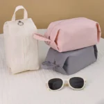 Travel Underwear Underpants Socks Storage Bags Luggage Clothes Sorting and Organizing Bags Hand-held Portable Bags - Image 4