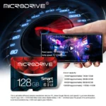 Original Memory cards 128GB 64GB 32GB high speed flash card 16GB  256GB memory micro TF/SD Cards for Tablet/camera/mobile phone - Image 6