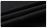 High-stretch fabric men's business trousers suitable for all seasons, featuring an elastic waistband and classic office/work for - Image 10