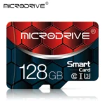 Original Memory cards 128GB 64GB 32GB high speed flash card 16GB  256GB memory micro TF/SD Cards for Tablet/camera/mobile phone - Image 7