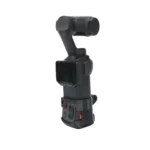 Camera Extension Mount Bracket Holder for Insta360 Luna Ultra Sports Camera Mount Accessories - Image 11