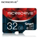 Original Memory cards 128GB 64GB 32GB high speed flash card 16GB  256GB memory micro TF/SD Cards for Tablet/camera/mobile phone - Image 9