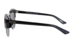 Women's sunglasses luxury sunglasses women 2023 tr90 glasses fashion sunglasses women sunglasses round glasses ladies - Image 22