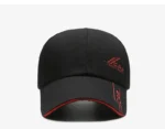 Hats, Men, Summer Long Brim, Baseball Caps, Spring Casual, Outdoor Sun, Fishing Hats, Sunscreens, Shade Caps, Women Official Web - Image 17
