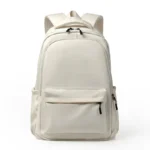 Backpack for Female College Students, High School Girls, Middle School Girls, Versatile, Suitable for Boys, Daily Outdoor Use. - Image 7