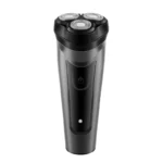 Shaver for Men USB Electric Shaver Powerful Beard Shaving Machine Electric Razor Rechargeable Waterproof - Image 7