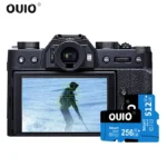 Micro Memory SD cards 128GB, 64GB, 32GB, 16GB, 8GB, SD/TF Flash cards 8, 16, 32, 64, 128gb, 10 types of mobile phone memory card - Image 12