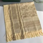 Tactical Arab Shemag Cotton Scarves Outdoor Unisex Army Military Hunting Paintball Head Scarf Face Mesh Desert Bandanas Scarf - Image 33